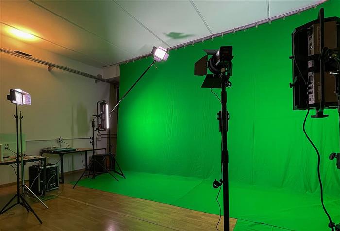asc studio milano sala posa a noleggio per fotografi e videomaker