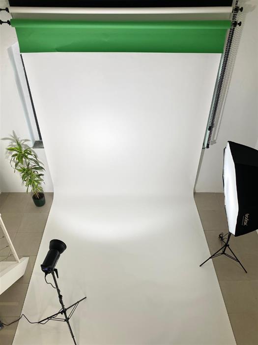 lightroomilano studio fotografico a noleggio milano